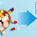 Global Aseptic Pharma Processing Market Report to 2027 – By Component, Technology, Product, Application and Region – ResearchAndMarkets.com