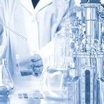 Global Single-Use Bioreactors Market (2022 to 2027) – Industry Trends, Share, Size, Growth, Opportunity and Forecasts – ResearchAndMarkets.Com