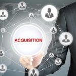 GTCR and Carlyle-Backed Resonetics Announces Acquisition of Agile MV