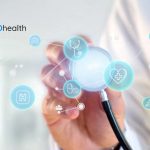 KAID Health Raises $4.25M for AI-Powered Provider/Payer Whole Chart Analysis Platform