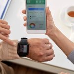Japanese Firms Collaborate to Use Wearable Health Data to Drive Drug Discovery