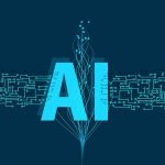 The Academy and Nuance Partner to Launch the AI Collaborative