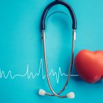 K Health, Mayo Clinic Platform Launches Personalized Hypertension Treatment Algorithm