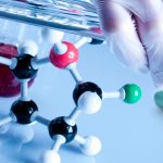 Drug Discovery Services Market to 2027 – Size, Share & Industry Trends Analysis Report | Emergen Research