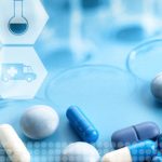 Pharmaceutical Compliance Software Market 2022 to Showing Impressive Growth By | [no. of Pages: 118] Industry Trends, Share, Size, Top Key Players Analysis and Forecast Research, Shares and Strategies | By Proficient Market Insights