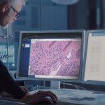 Proscia Raises $37M for AI-Enabled Pathology Platform