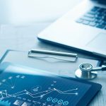 Medical Supplies Market Size, Share and Growth | Industry Outlook, 2031