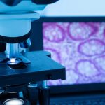 Digital Pathology Market is Expected to Register a Revenue CAGR of 13.2% Till the Forecast Period 2030