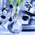 Laboratory Automation Systems Global Market Opportunities and Strategies to 2031