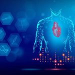 Caption Health, Heartbeat Health Partner to Provide Access to Cardiac Care
