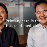 Primary Care EHR Elation Health Raises $50M to Support Independent Primary Care Practices