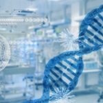Biotia Raises $8M to Fight Infectious Diseases Powered By AI & Genomics