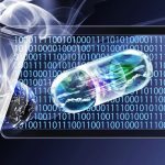 Artificial Intelligence in Drug Discovery Global Market Report 2022: Rise in Demand for a Reduction in the Overall Time Taken for the Drug Discovery Process is a Key Driver Propelling Growth – ResearchAndMarkets.com