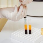 Blood Plasma Market is Expected to Clock a Notable 10.60% CAGR During 2022-2029: Profiling Companies & Growth Strategies
