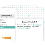 Health Note Raises $17M for Pre-Clinical Intake Automation Platform