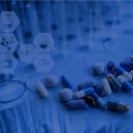 Eagle Pharmaceuticals Takes Equity Stake In, with Option to Acquire, Enalare Therapeutics to Advance Global Development of ENA-001, a Novel Agnostic Respiratory Stimulant