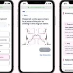Japanese Medical AI Startup Ubie Snaps up $26M in Series C Funding
