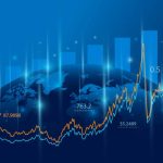 Life Science Analytics Global Market to Reach $37.86 Billion By 2026