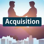 Aesther Healthcare Acquisition Corp. Announces Intention to Extend Period to Consummate Business Combination