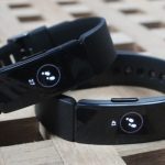 Fitbit Enters Substance Abuse Recovery with Pretaa Partnership