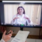 Samsung, HealthTap Partner to Bring Digital Healthcare to Smart TVs