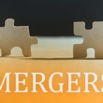 Pluristyx, panCELLa, and Implant Therapeutics Announce Definitive Merger Agreement