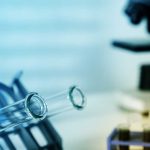 Cytiva Strengthens Cell Line Development with CEVEC Acquisition