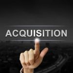 Amgen Successfully Completes Acquisition of Chemocentryx