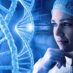 Syncona to Acquire Applied Genetic Technologies Corporation