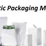 Aseptic Packaging Market Expected to Hit USD 121.96 Billion By 2028 | Exclusive Research Report By Fortune Business Insights™