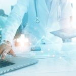 Early Phase Clinical Trial Outsourcings Market Share and Growth Rate Analysis 2022 Upcoming Demand, Latest Trends, Recent Developments, Industry Size By Manufacturers and Forecast to 2027 | 116 Pages Report