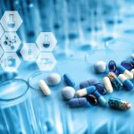 Pharmaceutical Drug Delivery Industry Size, Demand, Share, Growth, Top Key Players Update, Business Statistics and Research Methodology By Forecast to 2022-2029