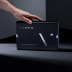 Viome Raises $67M to Expand Microbiome & At-Home Test Kits