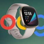 Fitbit & Google Cloud Launches Device Connect for Fitbit