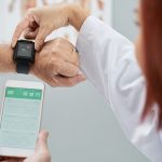 GE Healthcare, AMC Health Announce Remote Patient Monitoring Partnership