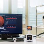 Taiwan-Based Non-Profit Develops AI Software for Diabetic Eye Disease Diagnosis