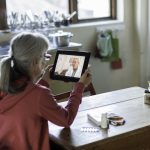 Northwell, Aegis Ventures launch Virtual Menopause Care Company