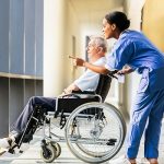 Hayylo, Umps announce integrated offering to support home aged care reforms