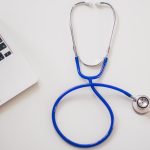 MedCrypt Raises $25M for Medical Device Cybersecurity Platform