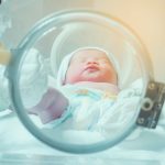 XOMA Acquires Royalty and Milestone License to Ebopiprant, a Preterm Labor Asset, Being Developed by Organon