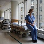 Nursing Facilities – A Medical Crisis in Need of a Prescription