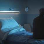 Care.Ai Secures $27M for AI-Powered Smart Patient Rooms