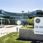 GE Healthcare Raises $8.25B Unsecured Debt Capital in Six Tranches As Part of the Financing For the Proposed Spin-Off