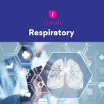HLTH22: Rimidi Launches New Respiratory Module to Deliver Better Treatment