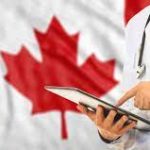 Health Canada Authorizes POLIVY® (polatuzumab vedotin for injection) for the First-Line Treatment of Adults With Large B-Cell Lymphoma