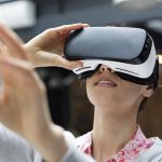 VR Platform Floreo Receives $10M