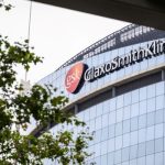 Immatics Falls Victim to GSK’s Receding Cell Therapy Pipeline