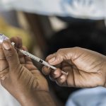 FDA Grants Priority Review to Takeda’s Dengue Vaccine