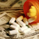 Arine, Gemini Health Partner to Optimize Medications While Lowering Prescription Drug Costs