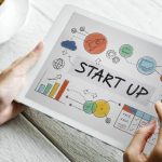 Roundup: Indian Startups Score New Fundings and More Briefs